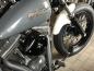 Preview: Frontfender Harley FXDWG Dyna Wide Glide, 17"-21“, 80/90er, FXDC, FXDLS